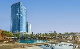 Hyatt Regency Istanbul Atakoy